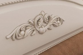 БЕЛЛА Кровать 1.4 Комфорт в Можге - mozhga.mebel24.online | фото 4