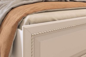 БЕЛЛА Кровать 1.4 Комфорт в Можге - mozhga.mebel24.online | фото 5
