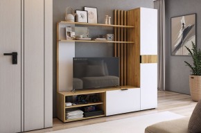 БЕРИ К1 Гостиная в Можге - mozhga.mebel24.online | фото