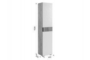 БЕРИ К1 Гостиная в Можге - mozhga.mebel24.online | фото 3