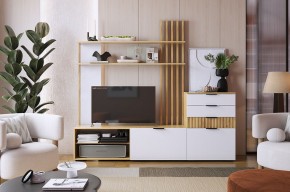 БЕРИ К3 Гостиная в Можге - mozhga.mebel24.online | фото