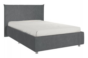 БЕСТ Каркас кровати 1200 в Можге - mozhga.mebel24.online | фото 2