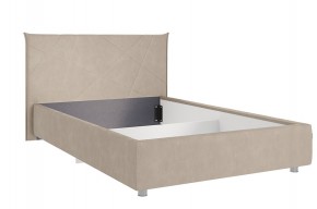 БЕСТ Каркас кровати 1200 в Можге - mozhga.mebel24.online | фото 4