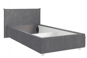БЕСТ Каркас кровати 900 в Можге - mozhga.mebel24.online | фото 1