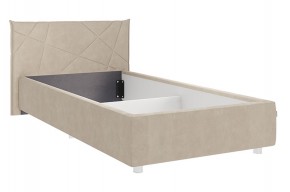 БЕСТ Каркас кровати 900 в Можге - mozhga.mebel24.online | фото 2