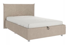 БЕСТ Кровать с ПМ 1200 в Можге - mozhga.mebel24.online | фото 1