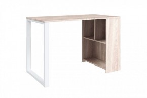 БЕТТИ Стол письменный в Можге - mozhga.mebel24.online | фото 5