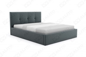 БИНГО Кровать интерьерная +основание (80х200) в Можге - mozhga.mebel24.online | фото 23