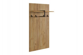 БОДРУМ Вешалка 2 в Можге - mozhga.mebel24.online | фото