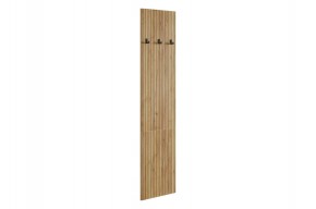 БОДРУМ Вешалка 3 в Можге - mozhga.mebel24.online | фото