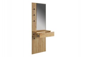БОДРУМ Зеркало в Можге - mozhga.mebel24.online | фото