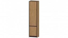 БОСТОН Гостиная (модульная) дуб вотан в Можге - mozhga.mebel24.online | фото 12