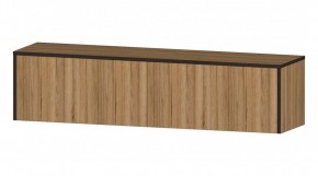 БОСТОН Гостиная (модульная) дуб вотан в Можге - mozhga.mebel24.online | фото 4