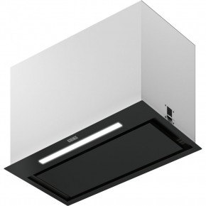 Box FBFP BK MATT A52 в Можге - mozhga.mebel24.online | фото