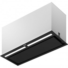 Box FBFP BK MATT A70 в Можге - mozhga.mebel24.online | фото