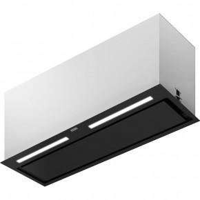 Box FBFP BK MATT A86 в Можге - mozhga.mebel24.online | фото