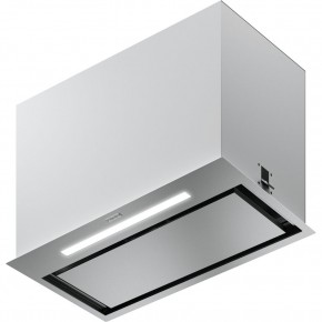 Box FBFP XS A52 в Можге - mozhga.mebel24.online | фото