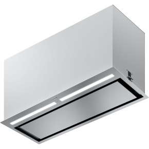 Box FBFP XS A70 в Можге - mozhga.mebel24.online | фото