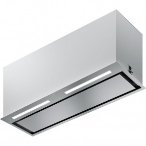 Box FBFP XS A86 в Можге - mozhga.mebel24.online | фото
