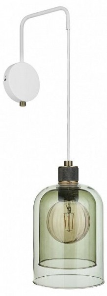 Бра 33 идеи M05TG WLL408.10ABM.002WH-M05TG в Можге - mozhga.mebel24.online | фото