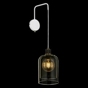 Бра 33 идеи M05TG WLL408.10ABM.002WH-M05TG в Можге - mozhga.mebel24.online | фото 2