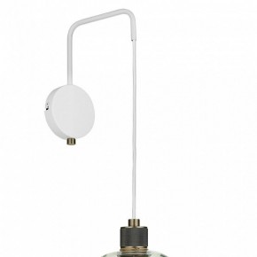 Бра 33 идеи M05TG WLL408.10ABM.002WH-M05TG в Можге - mozhga.mebel24.online | фото 3