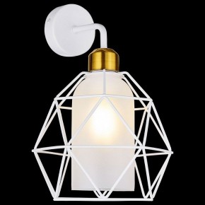 Бра 33 идеи  WLL400.01.01WH.PA-M35WH в Можге - mozhga.mebel24.online | фото 2