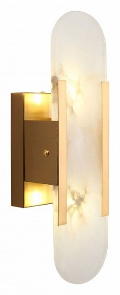 Бра Aployt Klodett APL.323.01.02 в Можге - mozhga.mebel24.online | фото