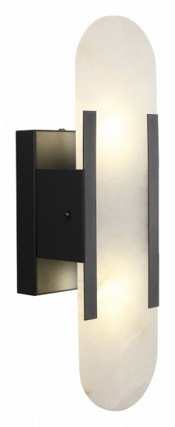 Бра Aployt Klodett APL.323.11.02 в Можге - mozhga.mebel24.online | фото