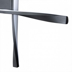 Бра Arte Lamp Acrux A2217AP-2BK в Можге - mozhga.mebel24.online | фото 4