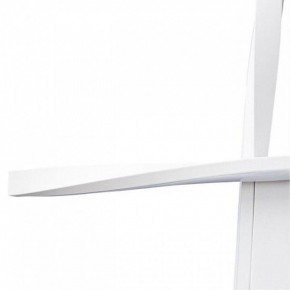 Бра Arte Lamp Acrux A2217AP-2WH в Можге - mozhga.mebel24.online | фото 3