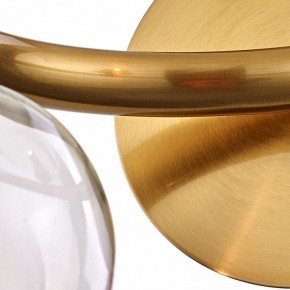 Бра Arte Lamp Albus A7780AP-2AB в Можге - mozhga.mebel24.online | фото 3