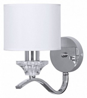 Бра Arte Lamp Alhena A4091AP-1CC в Можге - mozhga.mebel24.online | фото