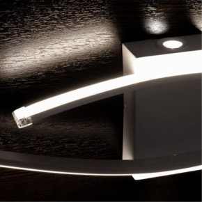 Бра Arte Lamp Aludra A2216AP-1WH в Можге - mozhga.mebel24.online | фото 4