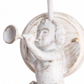 Бра Arte Lamp Amur A1133AP-1WG в Можге - mozhga.mebel24.online | фото 3