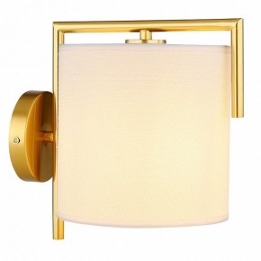 Бра Arte Lamp Aperol A5031AP-1PB в Можге - mozhga.mebel24.online | фото 2