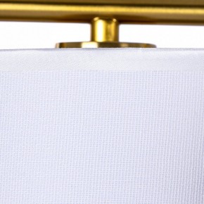 Бра Arte Lamp Aperol A5031AP-1PB в Можге - mozhga.mebel24.online | фото 4