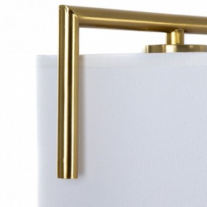 Бра Arte Lamp Aperol A5031AP-1PB в Можге - mozhga.mebel24.online | фото 5