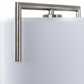 Бра Arte Lamp Aperol A5031AP-1SS в Можге - mozhga.mebel24.online | фото 4