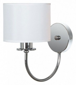 Бра Arte Lamp Attore A4092AP-1CC в Можге - mozhga.mebel24.online | фото