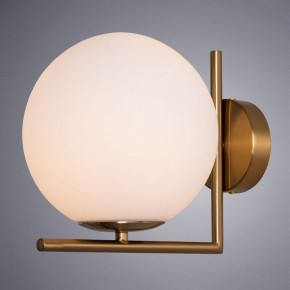 Бра Arte Lamp Bolla-Unica A1921AP-1AB в Можге - mozhga.mebel24.online | фото 2