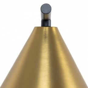 Бра Arte Lamp David A7033AP-1BK в Можге - mozhga.mebel24.online | фото 4