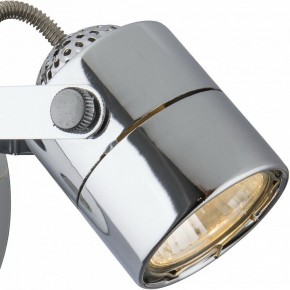 Бра Arte Lamp Lente A1310AP-1CC в Можге - mozhga.mebel24.online | фото 2