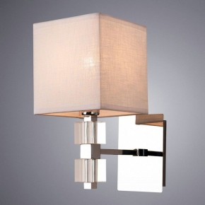 Бра Arte Lamp North A5896AP-1CC в Можге - mozhga.mebel24.online | фото 2