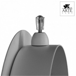 Бра Arte Lamp Pinocchio A5700AP-1WH в Можге - mozhga.mebel24.online | фото 5