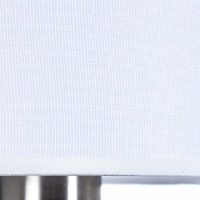 Бра Arte Lamp Robert A5029AP-1SS в Можге - mozhga.mebel24.online | фото 4