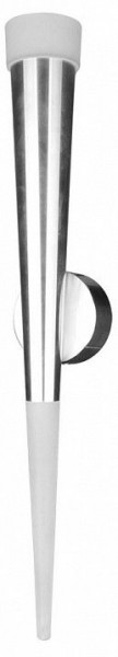 Бра Arte Lamp Sabik A6010AP-1CC в Можге - mozhga.mebel24.online | фото