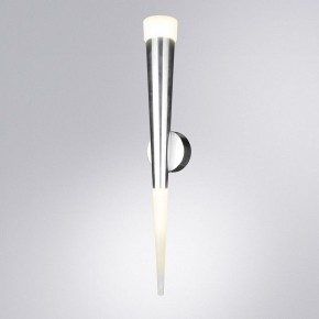 Бра Arte Lamp Sabik A6010AP-1CC в Можге - mozhga.mebel24.online | фото 2