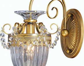 Бра Arte Lamp Schelenberg A4410AP-1SR в Можге - mozhga.mebel24.online | фото 6