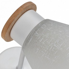 Бра Arte Lamp Tyler A1031AP-1WH в Можге - mozhga.mebel24.online | фото 3